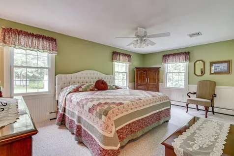 11 Pinewood Drive Somersworth NH 03878