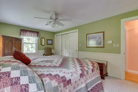 11 Pinewood Drive Somersworth NH 03878