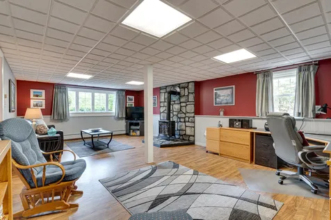 11 Pinewood Drive Somersworth NH 03878