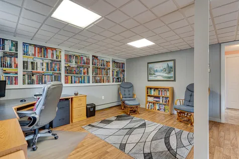 11 Pinewood Drive Somersworth NH 03878