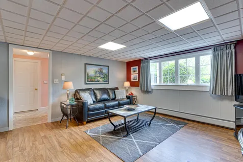 11 Pinewood Drive Somersworth NH 03878