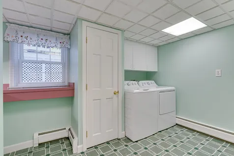 11 Pinewood Drive Somersworth NH 03878