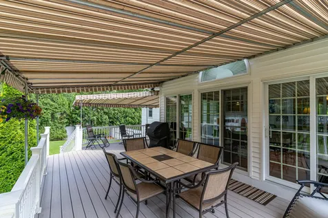 11 Pinewood Drive Somersworth NH 03878