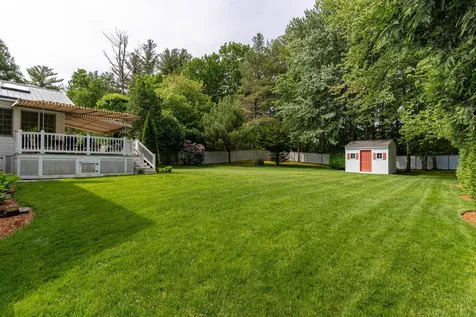 11 Pinewood Drive Somersworth NH 03878