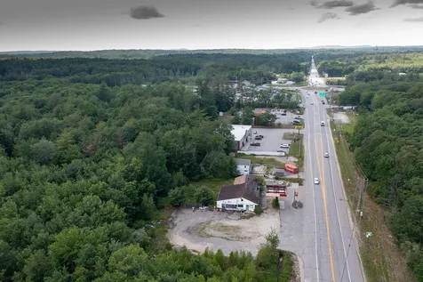64 Concord Road Lee NH 03861
