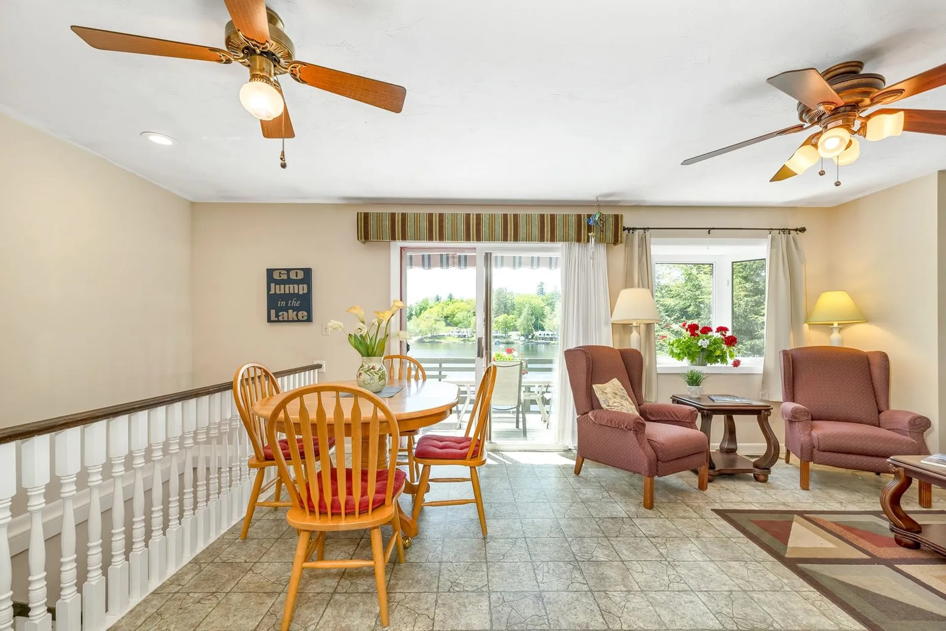52 South Shore Drive Barnstead NH 03225