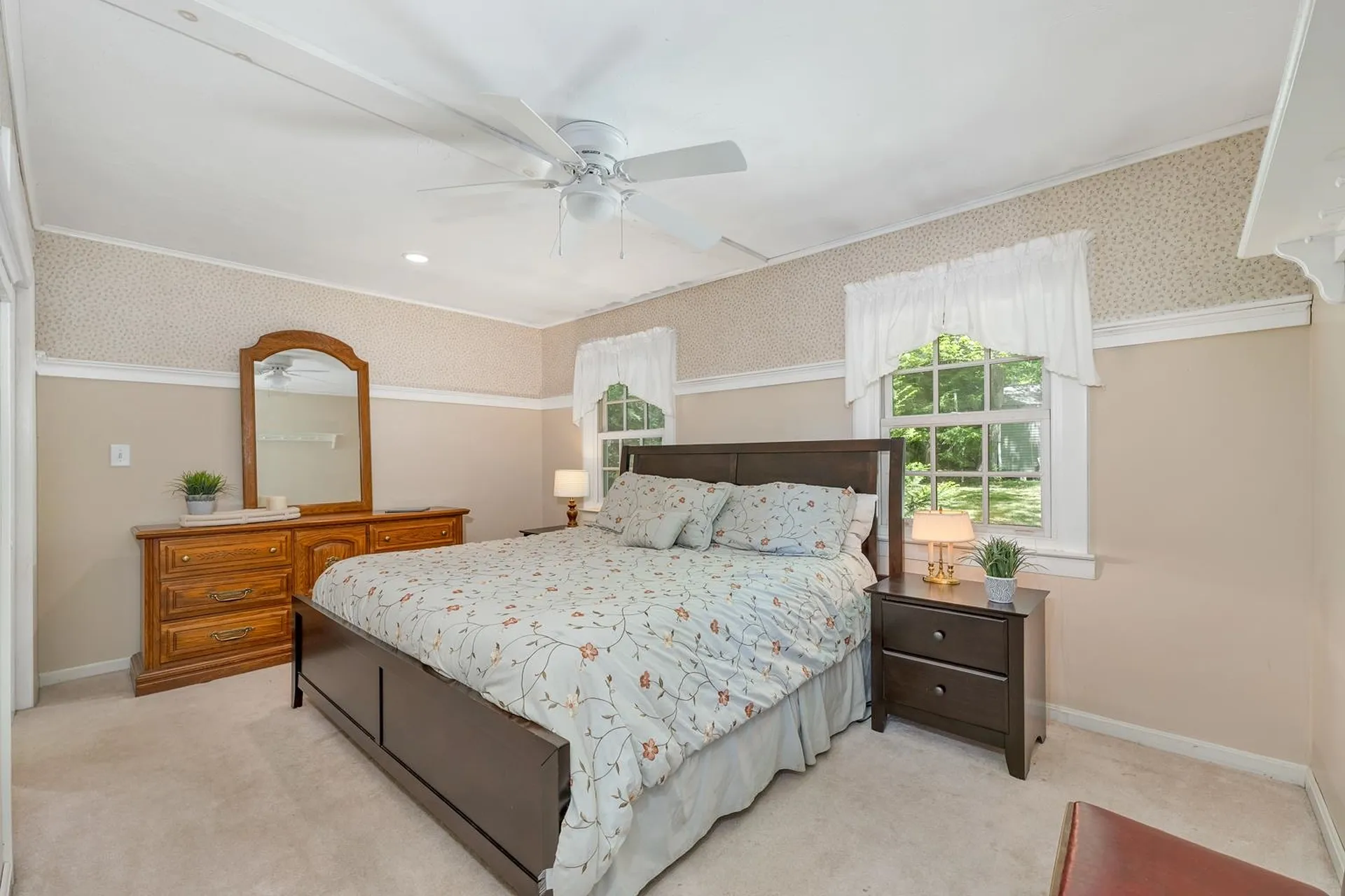 52 South Shore Drive Barnstead NH 03225