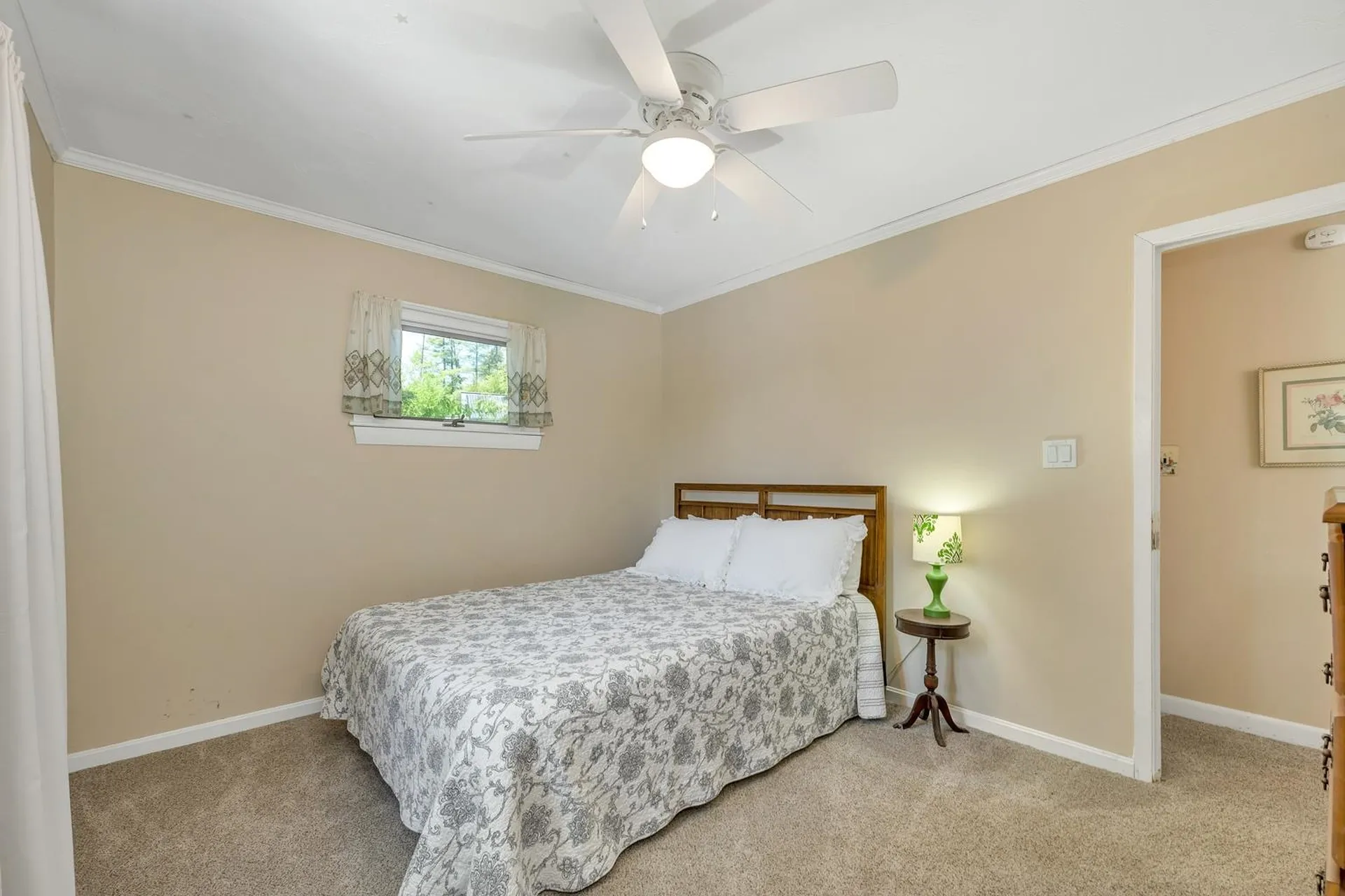 52 South Shore Drive Barnstead NH 03225
