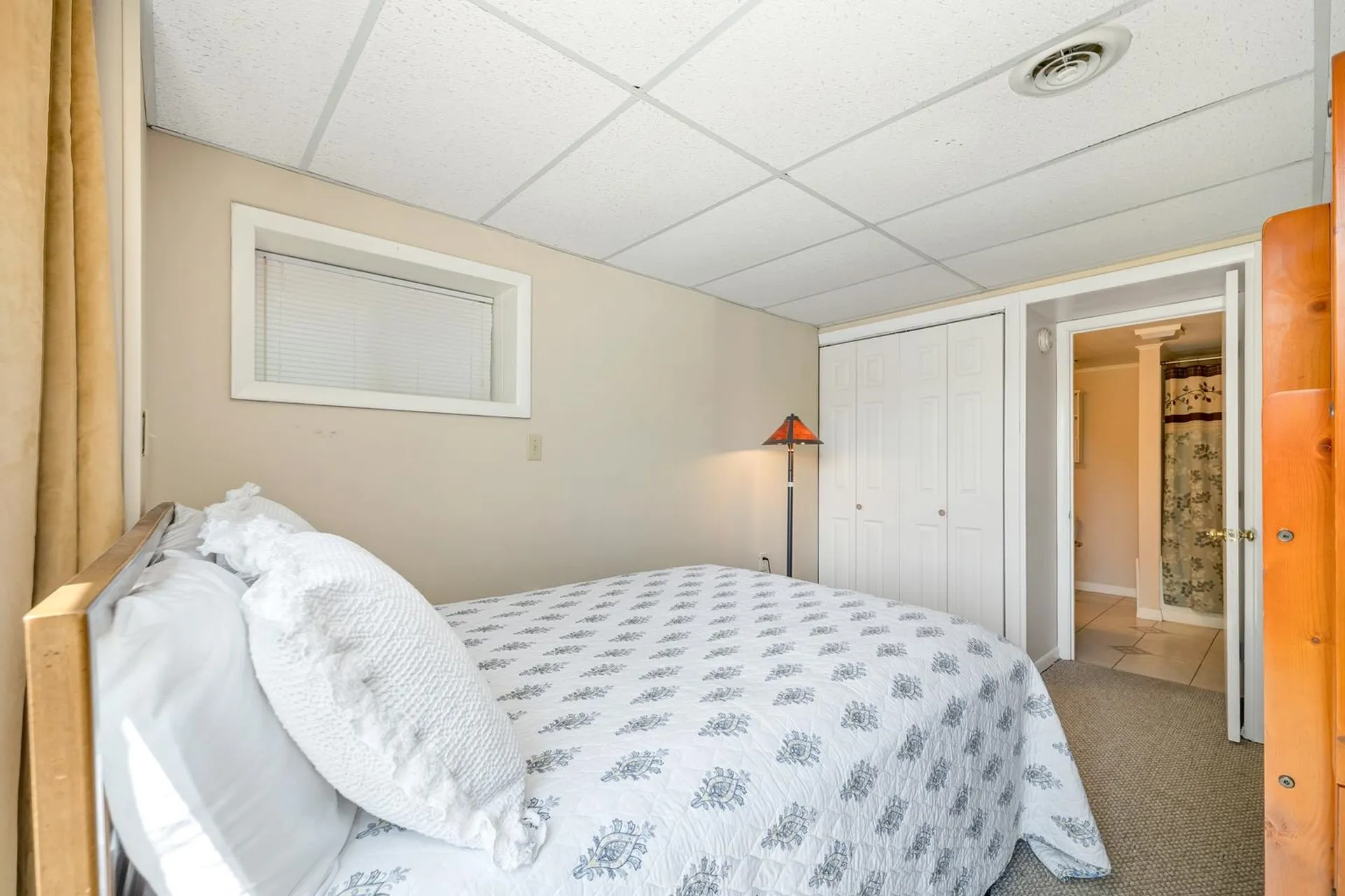 52 South Shore Drive Barnstead NH 03225