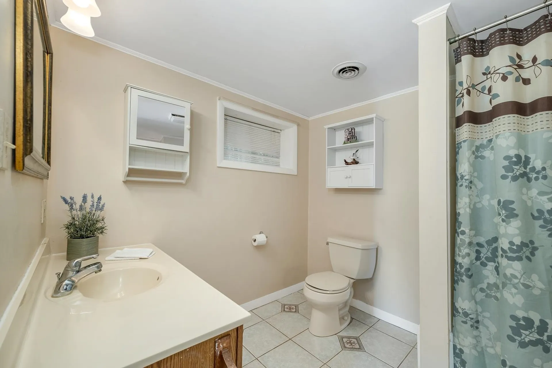 52 South Shore Drive Barnstead NH 03225