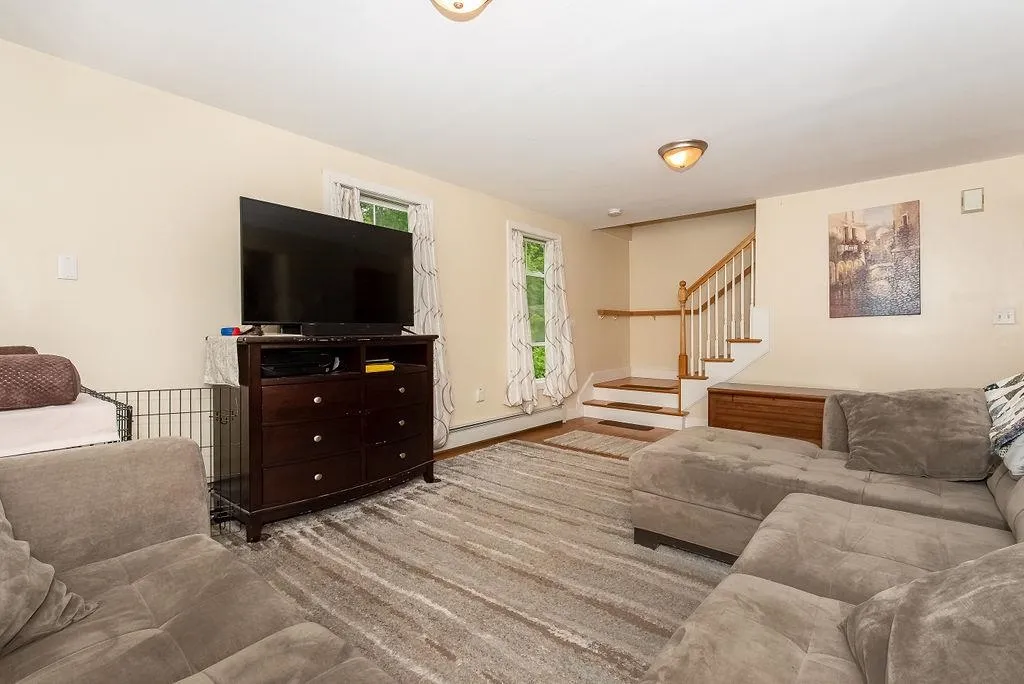 13 Snows Court Dover NH 03820