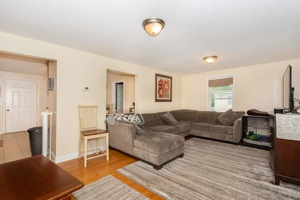 13 Snows Court Dover NH 03820