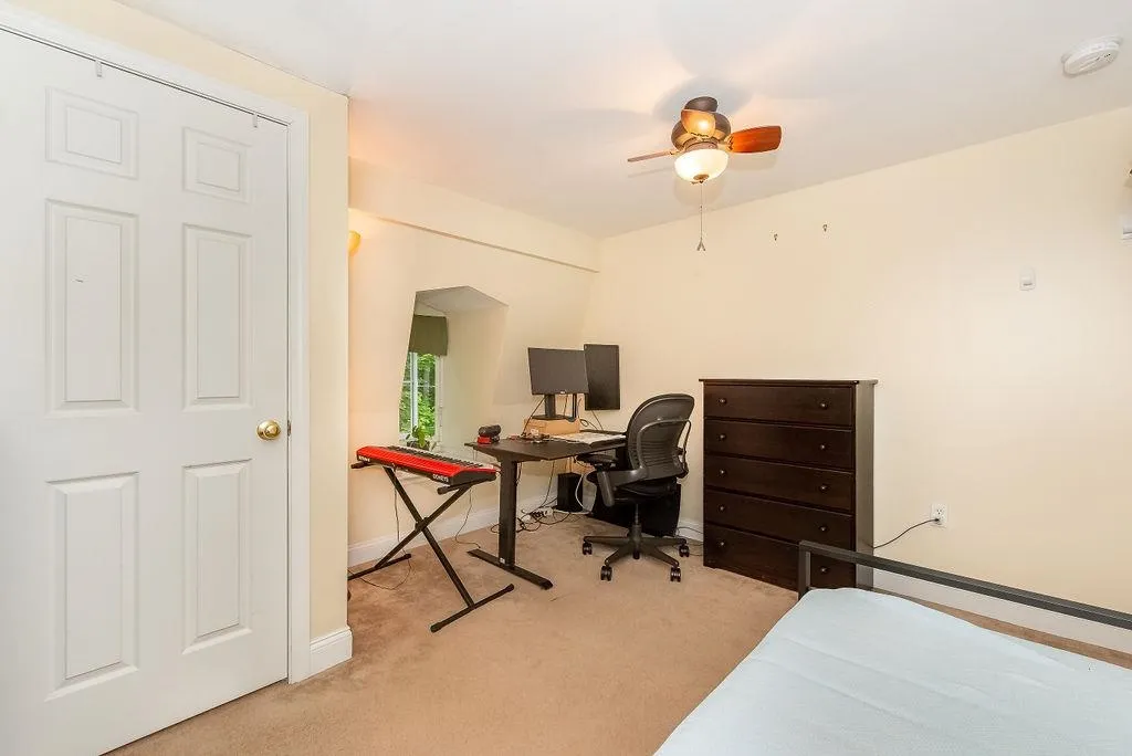 13 Snows Court Dover NH 03820