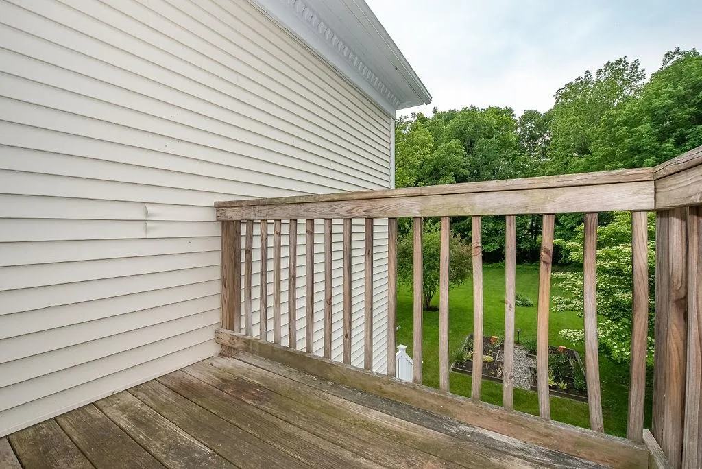 13 Snows Court Dover NH 03820