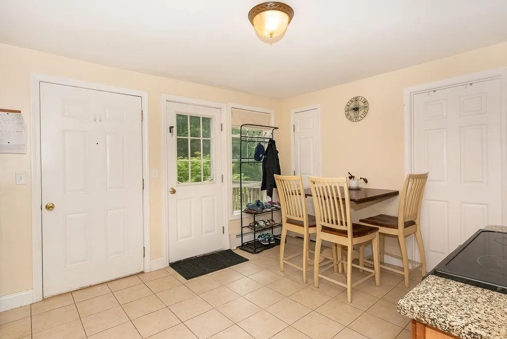 13 Snows Court Dover NH 03820