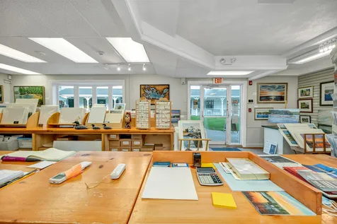 25 North Main Street Wolfeboro NH 03894