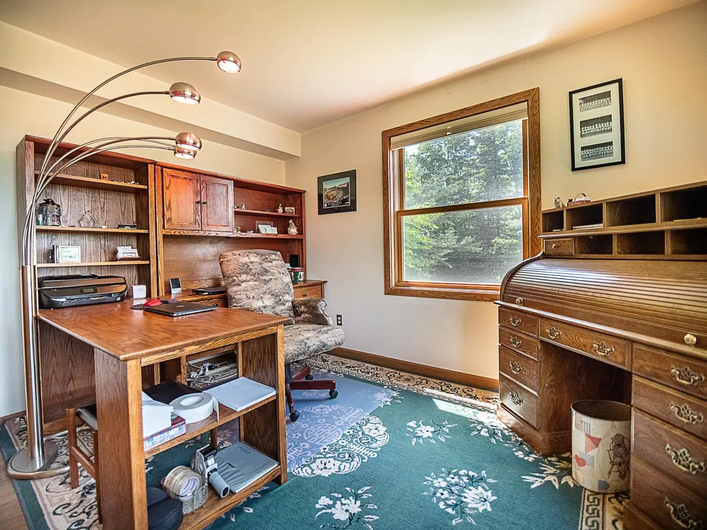 625 Browns Trace Road Jericho VT 05465