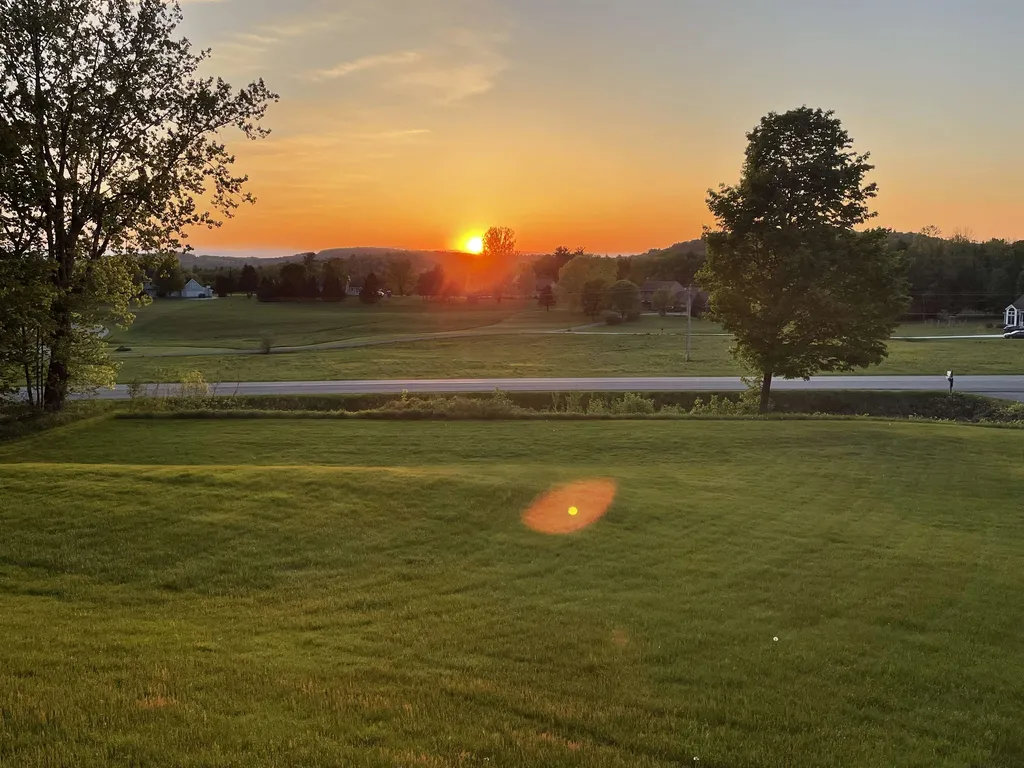 625 Browns Trace Road Jericho VT 05465