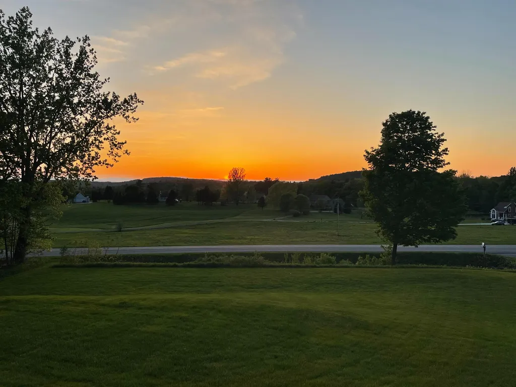 625 Browns Trace Road Jericho VT 05465