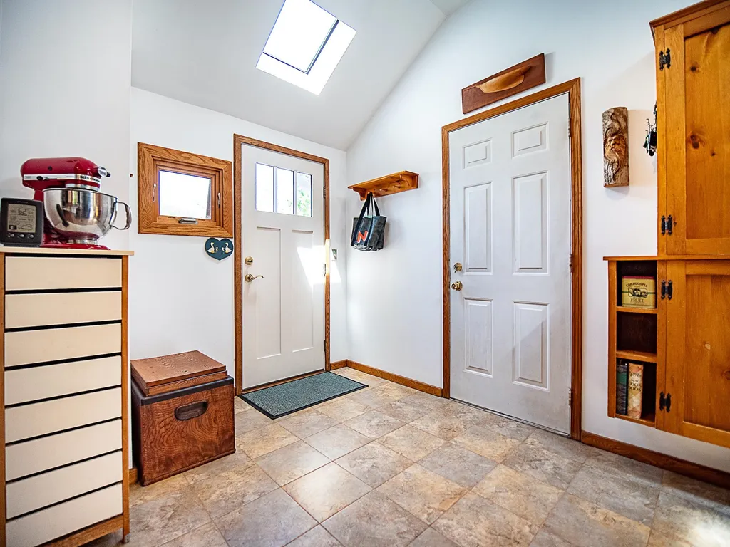 625 Browns Trace Road Jericho VT 05465