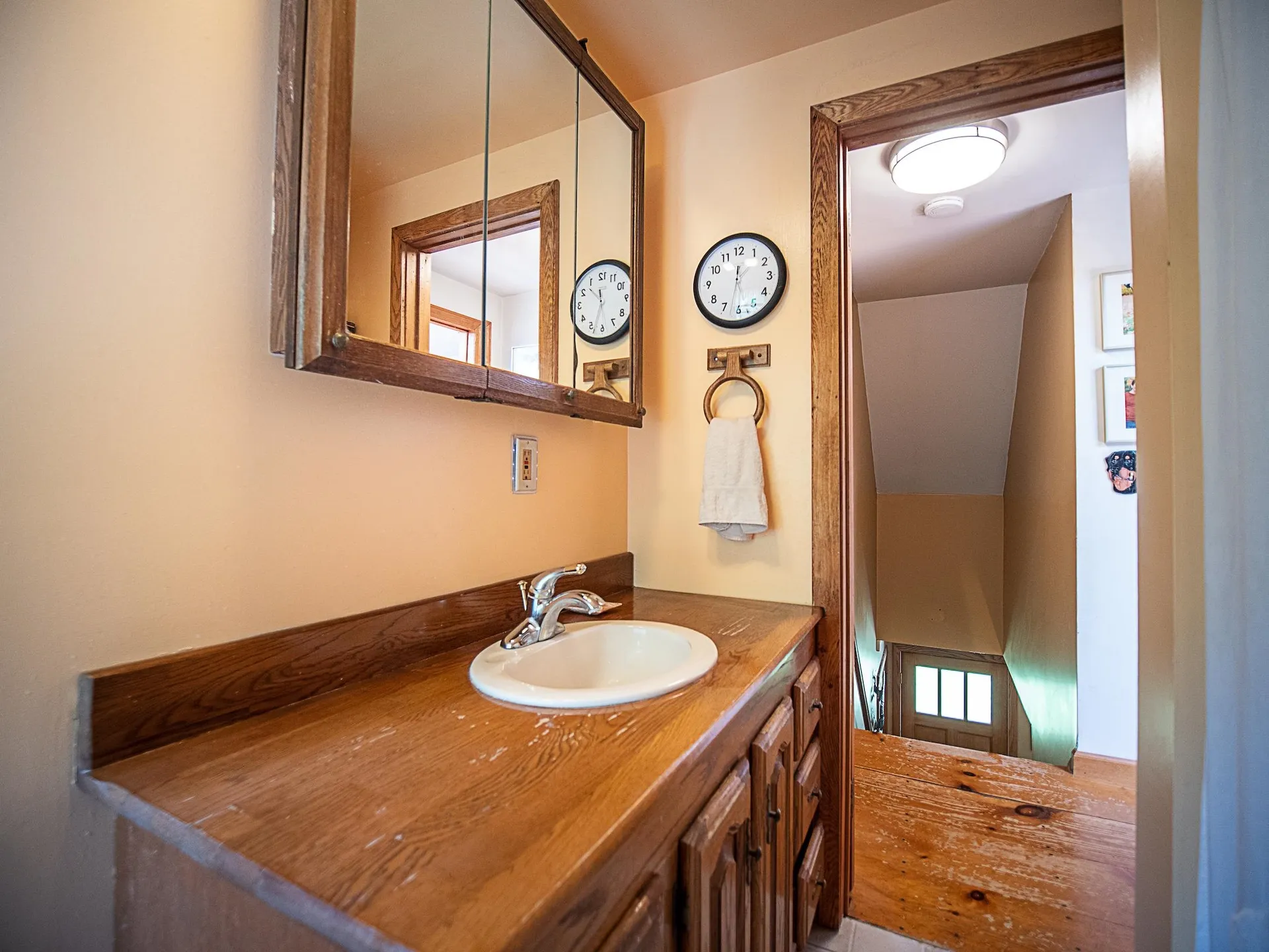 625 Browns Trace Road Jericho VT 05465
