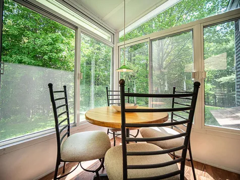 625 Browns Trace Road Jericho VT 05465