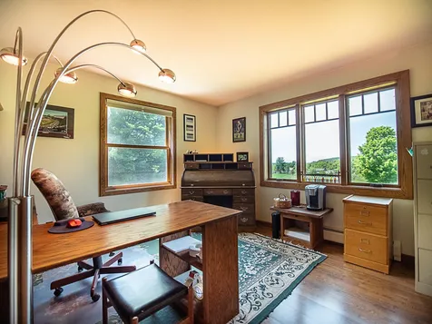 625 Browns Trace Road Jericho VT 05465