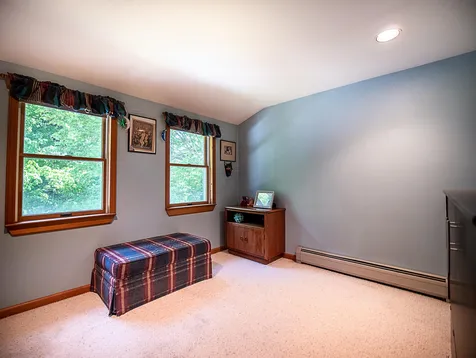 625 Browns Trace Road Jericho VT 05465