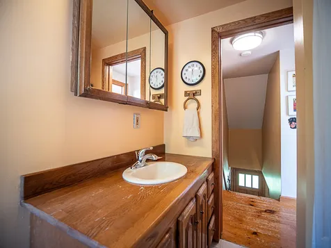 625 Browns Trace Road Jericho VT 05465