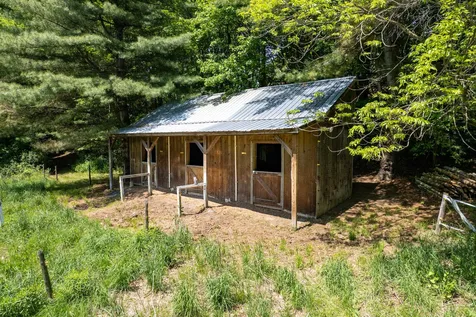 625 Browns Trace Road Jericho VT 05465