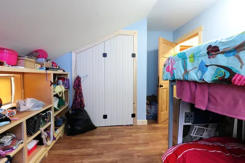 4401 Route 5 Barnet VT 05821