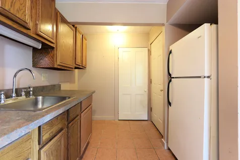 4401 Route 5 Barnet VT 05821