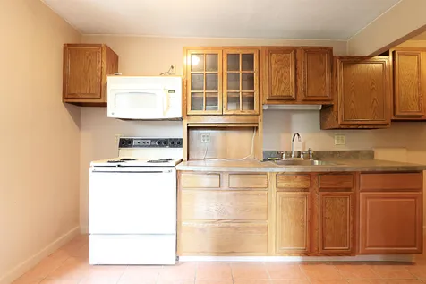 4401 Route 5 Barnet VT 05821