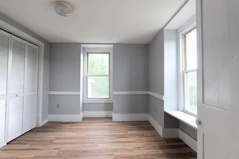 4401 Route 5 Barnet VT 05821
