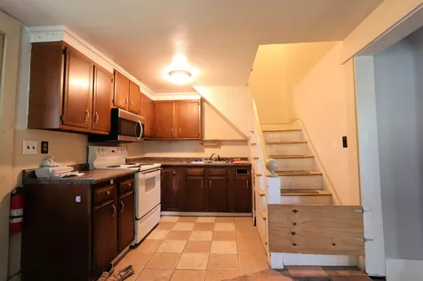4401 Route 5 Barnet VT 05821