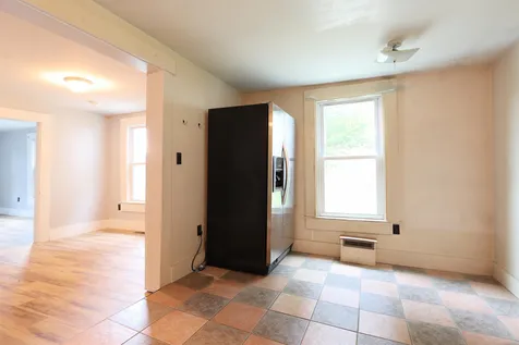 4401 Route 5 Barnet VT 05821