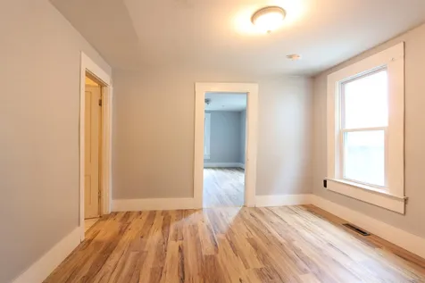 4401 Route 5 Barnet VT 05821