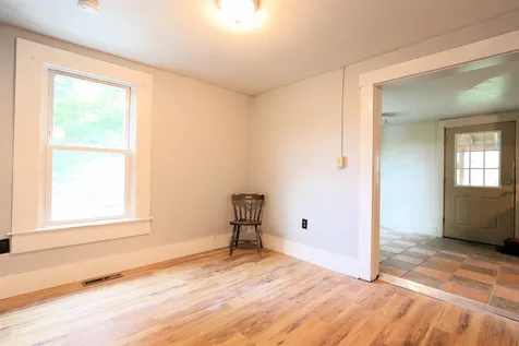 4401 Route 5 Barnet VT 05821
