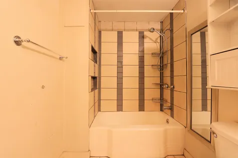 4401 Route 5 Barnet VT 05821