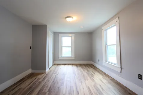 4401 Route 5 Barnet VT 05821