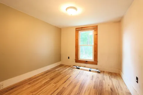 4401 Route 5 Barnet VT 05821