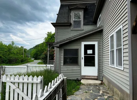 4401 Route 5 Barnet VT 05821