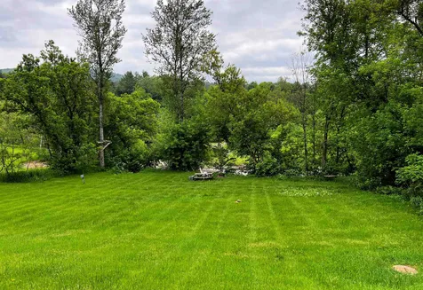 4401 Route 5 Barnet VT 05821