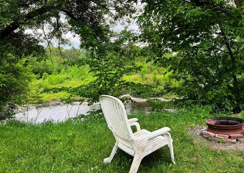 4401 Route 5 Barnet VT 05821