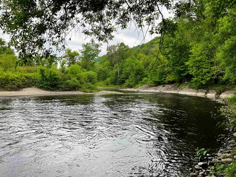 4401 Route 5 Barnet VT 05821