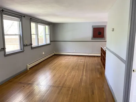 770 South Village Road Westmoreland NH 03467