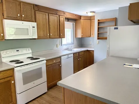 770 South Village Road Westmoreland NH 03467