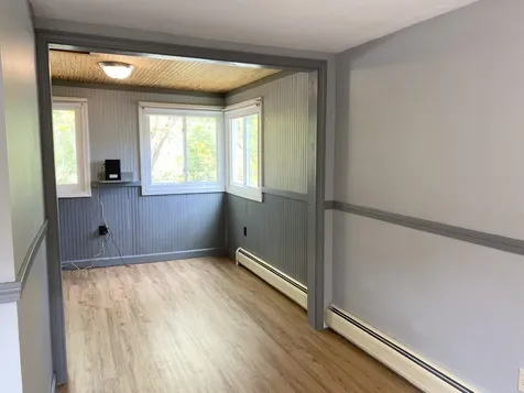 770 South Village Road Westmoreland NH 03467