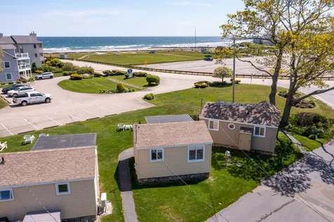 1035 Ocean Boulevard Rye NH 03870