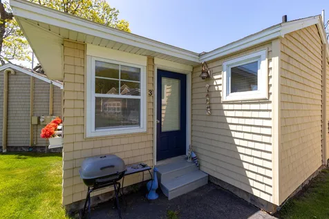 1035 Ocean Boulevard Rye NH 03870